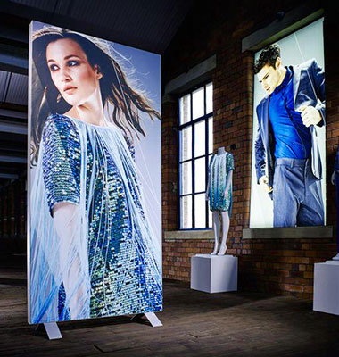 s09 img shopping mall3