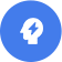 ideas icon