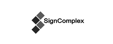 Signcomplex