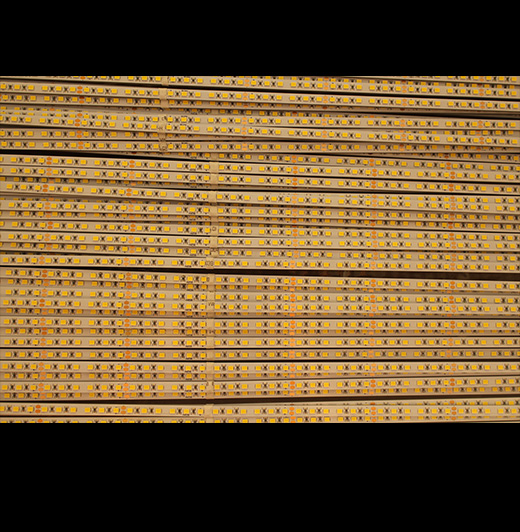 product img ledstrip 0003