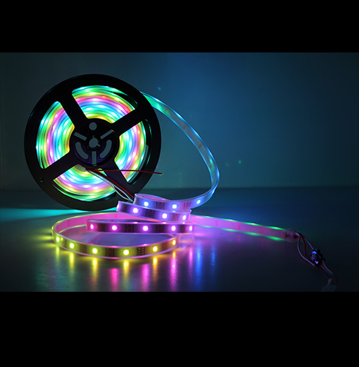 product img ledstrip 0011