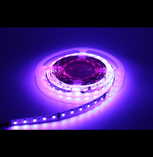 product img ledstrip 0015