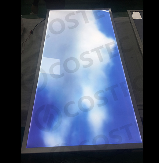 product img lightpanel 1 10