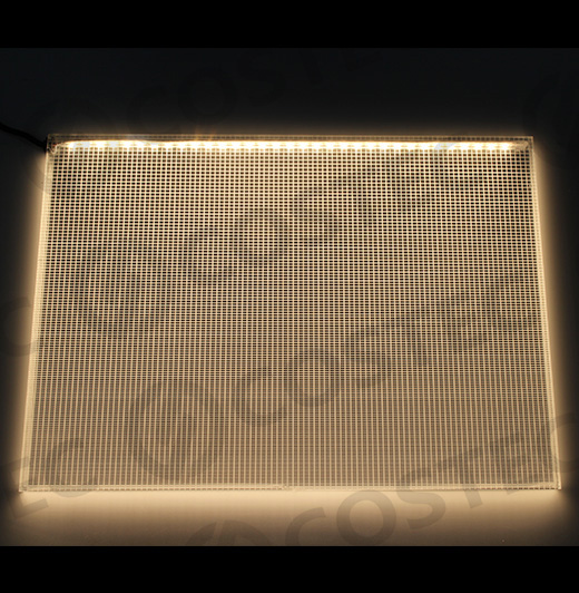 product img lightpanel 1 19