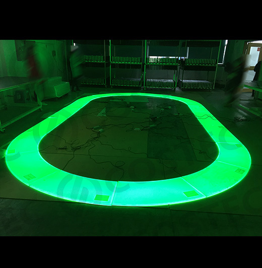 product img lightpanel 1 46
