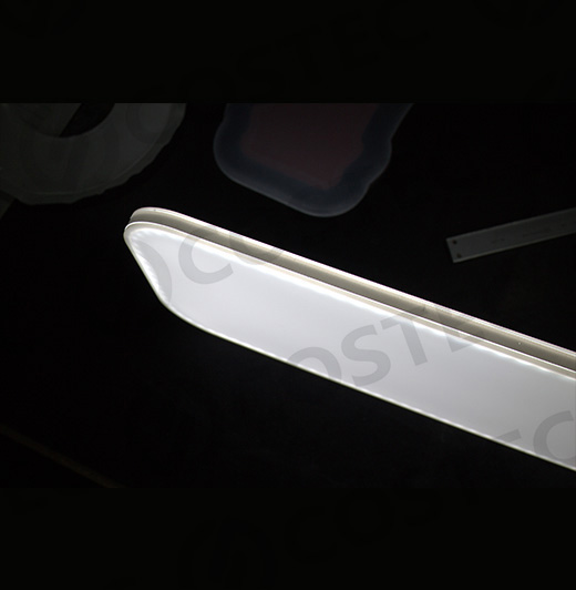 product img lightpanel 1 65