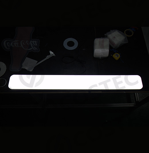 product img lightpanel 1 66