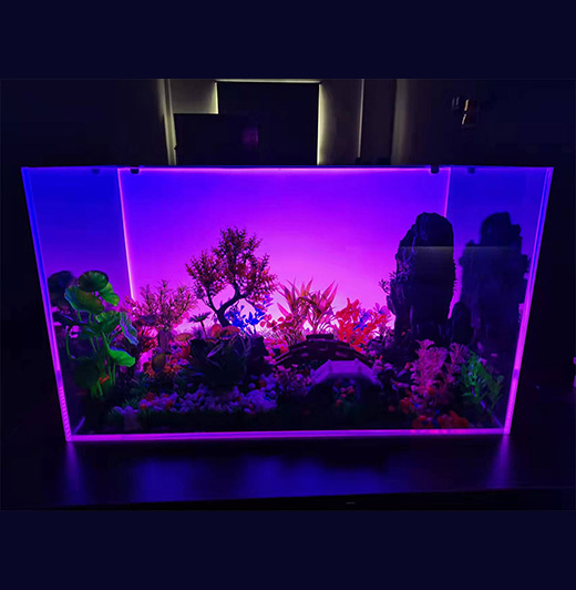 fish tank led panel product img 1