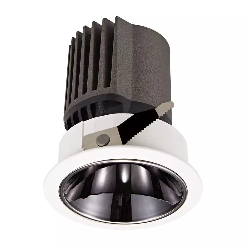 Songientech Led LED Lighting Manufacturer 2 - cosuntech